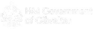Gibraltar Gambling Commission Gibraltar Gambling Commission