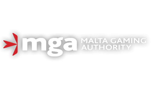 Malta / MGA Malta / MGA