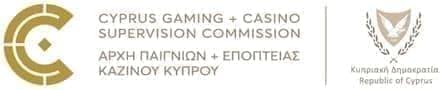 Zypern / National Gaming Authority Cypres Zypern / National Gaming Authority Cypres