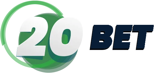 20Bet Casino
