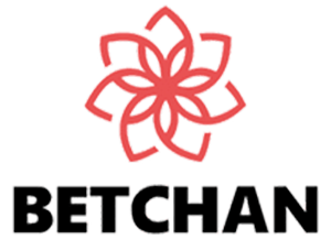 Betchan Casino