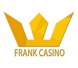 Frank Casino Frank Casino