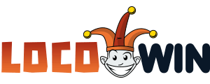 Locowin Casino