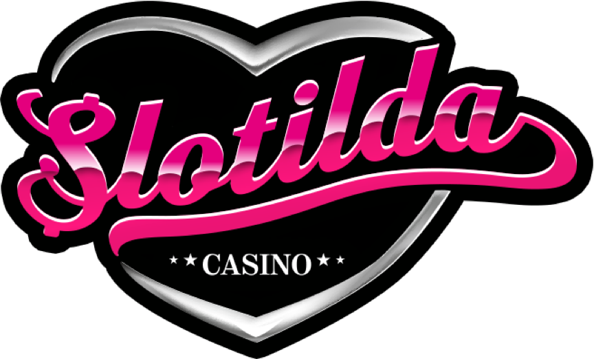 Slotilda Casino