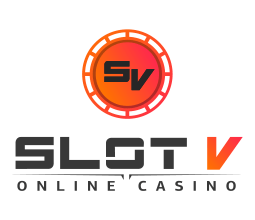 Slotv Casino Slotv Casino