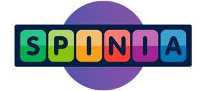 Spinia Casino