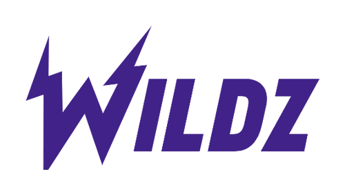 Wildz Casino