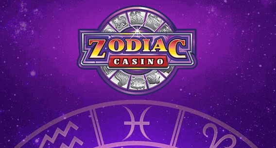 Echtes Geld im Zodiac Online Casino in Österreich!