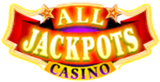 All Jackpots Casino