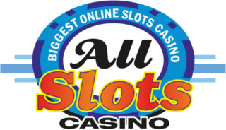 All Slots Casino