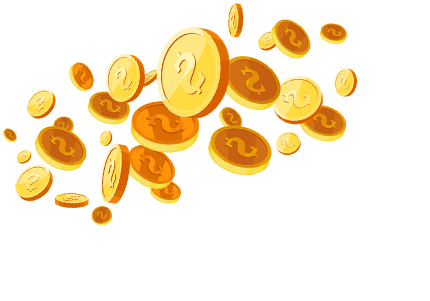 Alle neuen All Slots Spieler aus Österreich können die besten Boni und Promotionen erwarten!