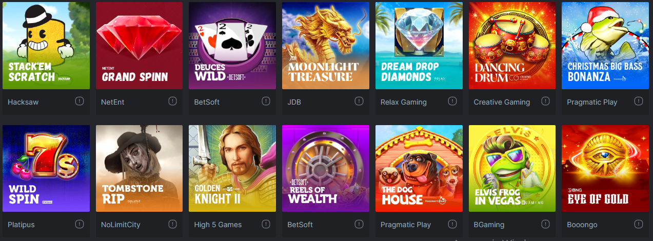 Spielen Sie in den besten Online-Casino BC. Game in Österreich um echtes Geld!