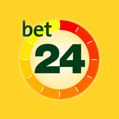 Wenig bekannte Möglichkeiten, sich von beste Online Casino Test zu befreien