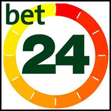 Bet24
