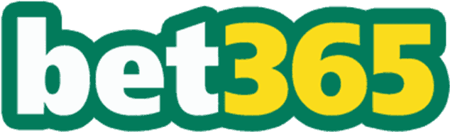 Bet365