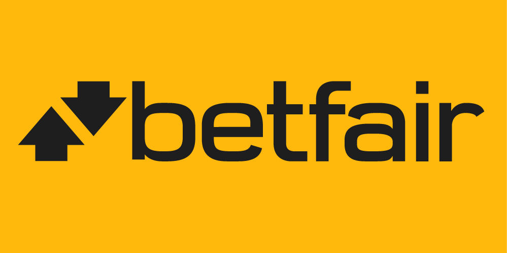Betfair Casino