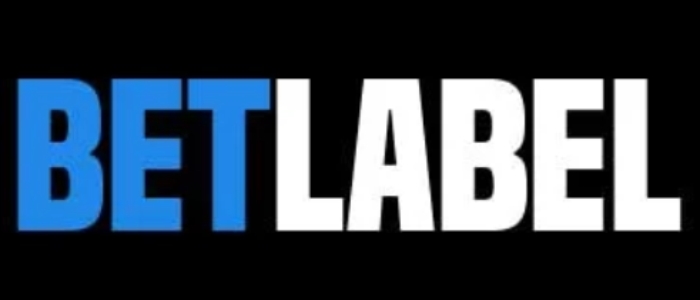 Betlabel Casino