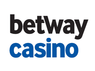 Betway Casino