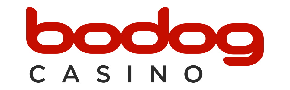 Bodog Casino Bodog Casino