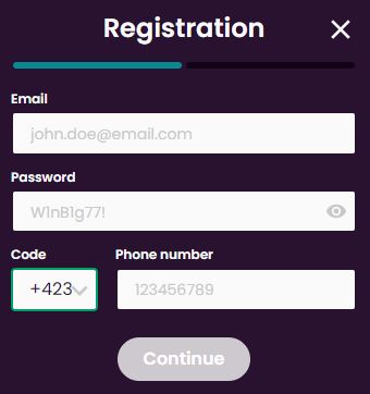 Spielen Sie Spielautomaten und alle anderen Spiele in Österreichs besten Casino Boom.