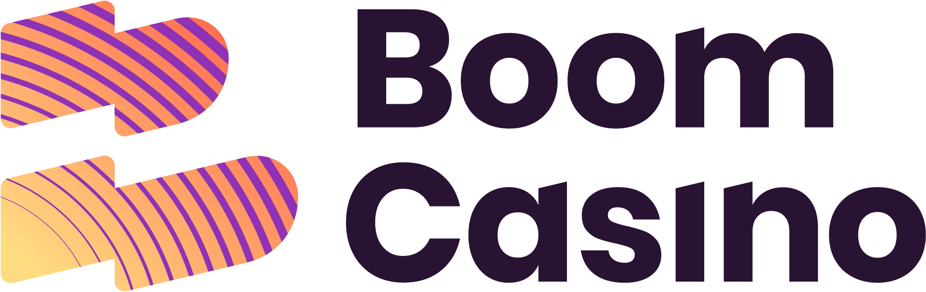 Boom Casino Boom Casino