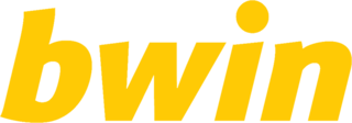 Bwin Casino