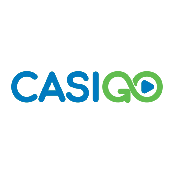Casigo Casino