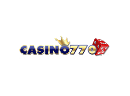 Casino 770 Casino 770