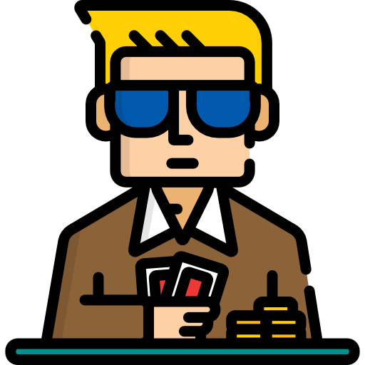 Alle neuen Spieler im CasinoClub Österreich können die besten Boni und Promotionen erwarten!