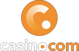 Casino.com Casino.com
