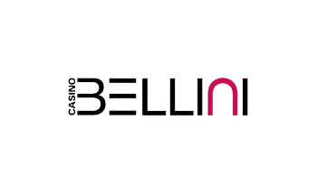 Casino Bellini Casino Bellini