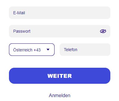 Spielen Sie Spielautomaten und alle anderen Spiele in Österreichs besten Casino Caxino.
