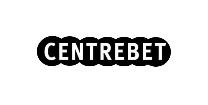 Centrebet Centrebet