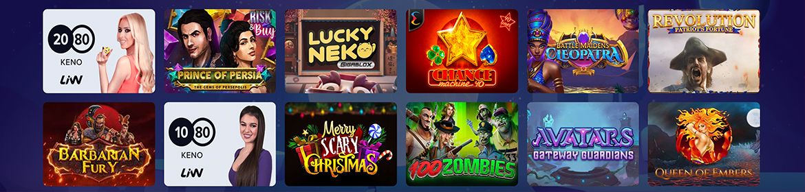 Spielen Sie in den besten Cosmic Slot Online Casinos in Deutschland um echtes Geld!