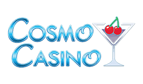 Cosmo Casino