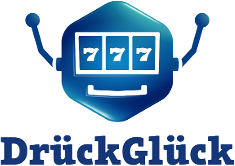 DrückGlück Casino