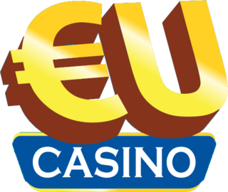 EU Casino