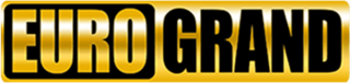 Euro Grand Casino