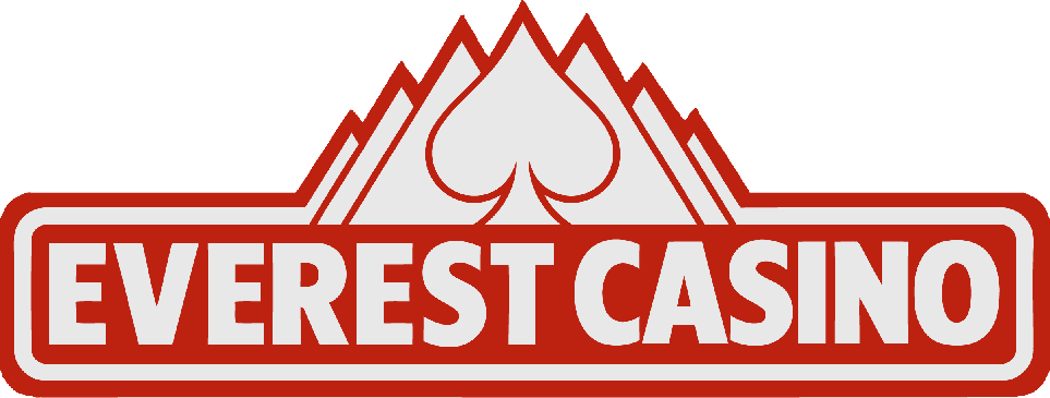 Everest Casino Everest Casino