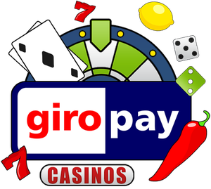 Wie funktioniert GiroPay bei den österreichischen Top-Online-Casinos?