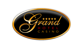 Grand Hotel Casino