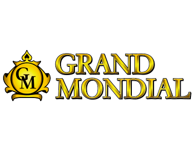 GrandMondial Casino