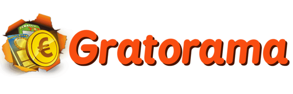 Gratorama Casino