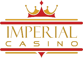 Imperial Casino
