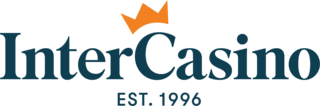 Intercasino Intercasino