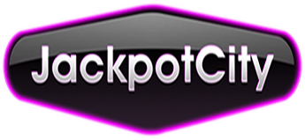 Jackpot City Casino
