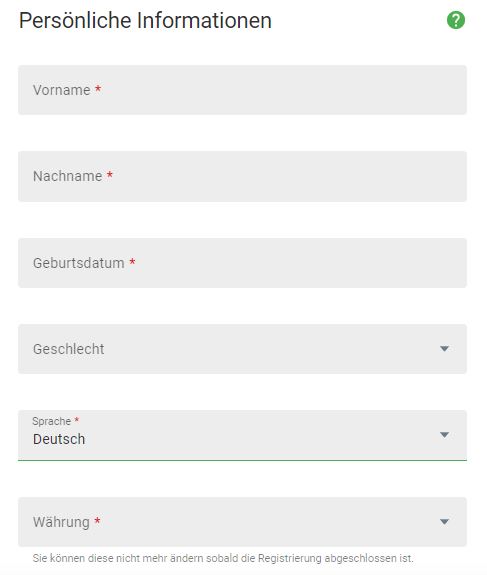 Spielen Sie Spielautomaten und alle anderen Spiele in Österreichs besten Casino JackpotCity.