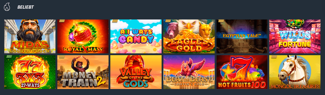 Spielen Sie in den besten Online-Casino Jet in Österreich um echtes Geld!