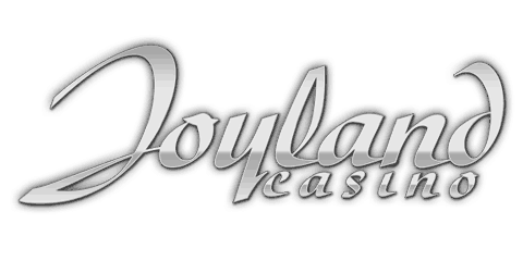 Joyland Casino Joyland Casino