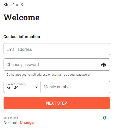 Spielen Sie Spielautomaten und alle anderen Spiele in Österreichs besten Casino LeoVegas.